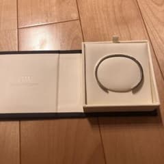 IXY様専用のサムネイル