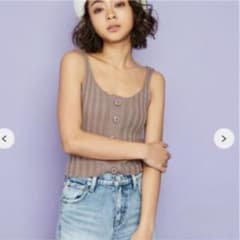 maria.o様専用のサムネイル