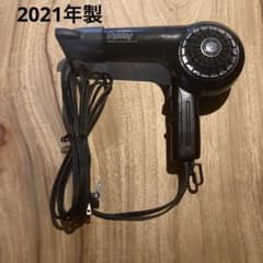 ゆー様専用nobby NB1501軽量ドライヤーのサムネイル