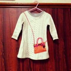 こまってぃー様専用ページです！のサムネイル