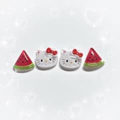 ☆megumi☆様 リクエスト 4点 まとめ商品 - メルカリ