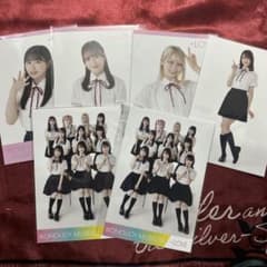 =LOVE イコラブ　イコノイジョイミュージアム　ポストカード