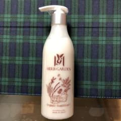 コンディショナー  300mlのサムネイル