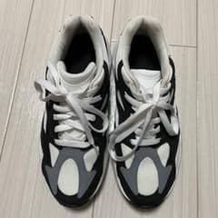 【Reebok】ダットシューズのサムネイル