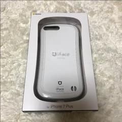 iPhone7plus iface 新品のサムネイル