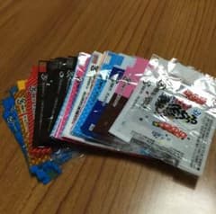 50枚以上お送りします＊のサムネイル