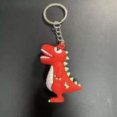 鈴木便利軒 様専用 TOD'S ブラックレザー キーホルダー | Buyee 通販