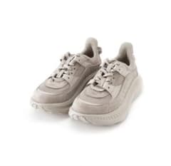 UGG (emmi) CA805   スニーカーのサムネイル