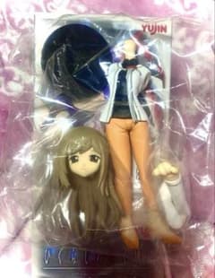 【匿名配送】リカちゃん人形　富士急ハイランド限定など　used品　5体セット 希少富士急ハイランド限定販売 リカちゃん人形|mercariメルカリ官方