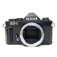 【動作確認済】 ELICAR MS-1 G07-0619-2v 動作確認済】 ELICAR MS-1 G07-0619-2v - メルカリ