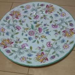 エリさん様専用 ミントン 大皿のサムネイル