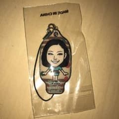 石井あんなのサムネイル