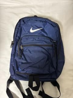 90s NIKE 