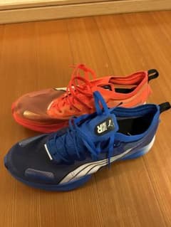 PUMA　FAST-R NITRO ELITE 28㎝のサムネイル