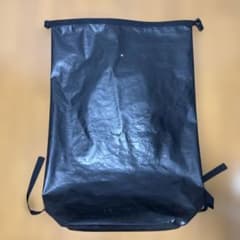 m74686197249_1.jpg?1773226504