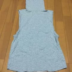 授乳用 タートルネックのサムネイル