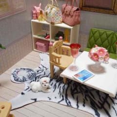 さおりーぬ様 専用♡のサムネイル
