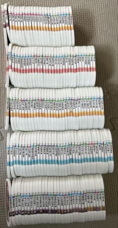 ポケモンメザスタ 大量セット まとめ売り④のサムネイル