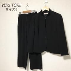 m74686298845_1.jpg?1729495865