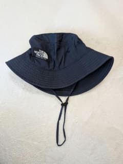 THE NORTH FACE キッズ バケットハットのサムネイル