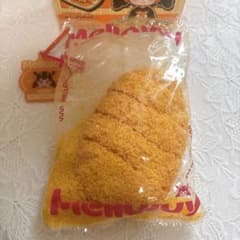 メロジョイ mellojoy 和食シリーズ とんかつ トンカツ サクサク mellojoy メロジョイ 和食シリーズ トンカツ サクサク スクイーズ