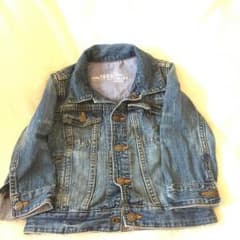 babyGAP ジャケットのサムネイル