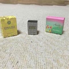 香水3点セットのサムネイル