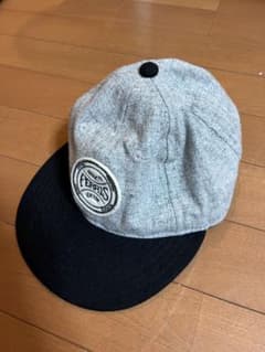 Bshop キャップ EBBETS FIELD FLANNELSのサムネイル
