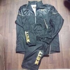 Tokuo  様  専用   Sサイズ  ZETTナイロンスーツのサムネイル