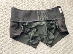 フィットキープ2 FIT KEEP2 骨盤矯正ベルト Lサイズのサムネイル