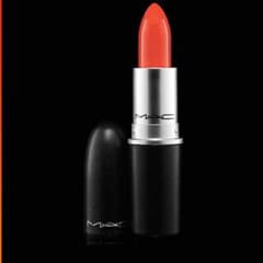 mac リップのサムネイル
