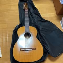 ギターのサムネイル