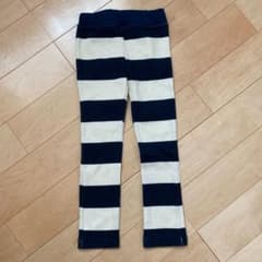 レギンス パンツのサムネイル