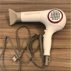 ヘアビューザー ドライヤーのサムネイル