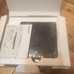 dtvターミナル中古のサムネイル