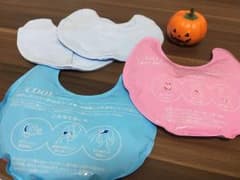 カネソン マミー ホット＆クールのサムネイル