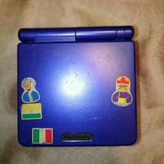 みっつ様専用のサムネイル