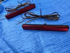 MH23S LEDリフレクターのサムネイル