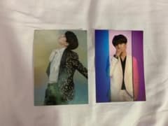 ブロマイド 公式写真のサムネイル