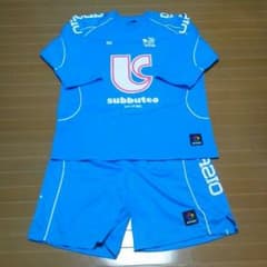 Spazioプラシャツセットのサムネイル