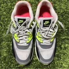 nike様専用のサムネイル