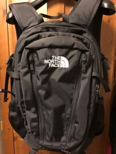 THE NORTH FACE リュックのサムネイル