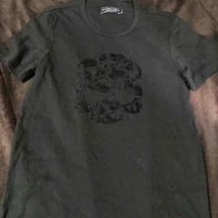 ハイドロゲン Tシャツのサムネイル