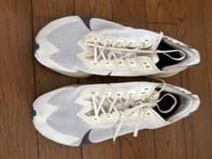 NIKE ZoomX Vaporfly 4 ヴェイパーフライ　26cmのサムネイル