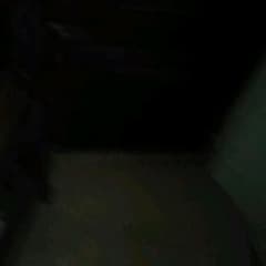 専用のサムネイル