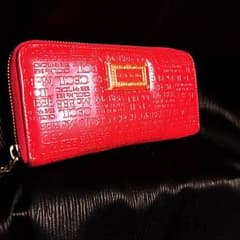 CECIL Mc BEE 長財布のサムネイル