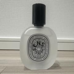 diptyque EAU DES SENSヘアフレグランスオーデサンス 30mlのサムネイル