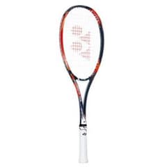 YONEXヨネックスジオブレイク70SソフトテニスラケットUL1 後衛用 初中