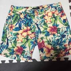だっぷる様専用のサムネイル