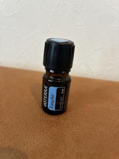 doTERRA EasyAir イージーエア 5ml エッセンシャルオイルのサムネイル